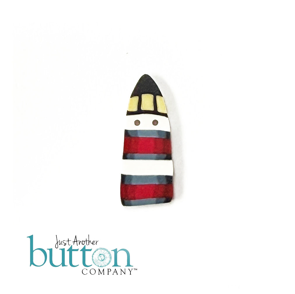 JABC - Button Pack