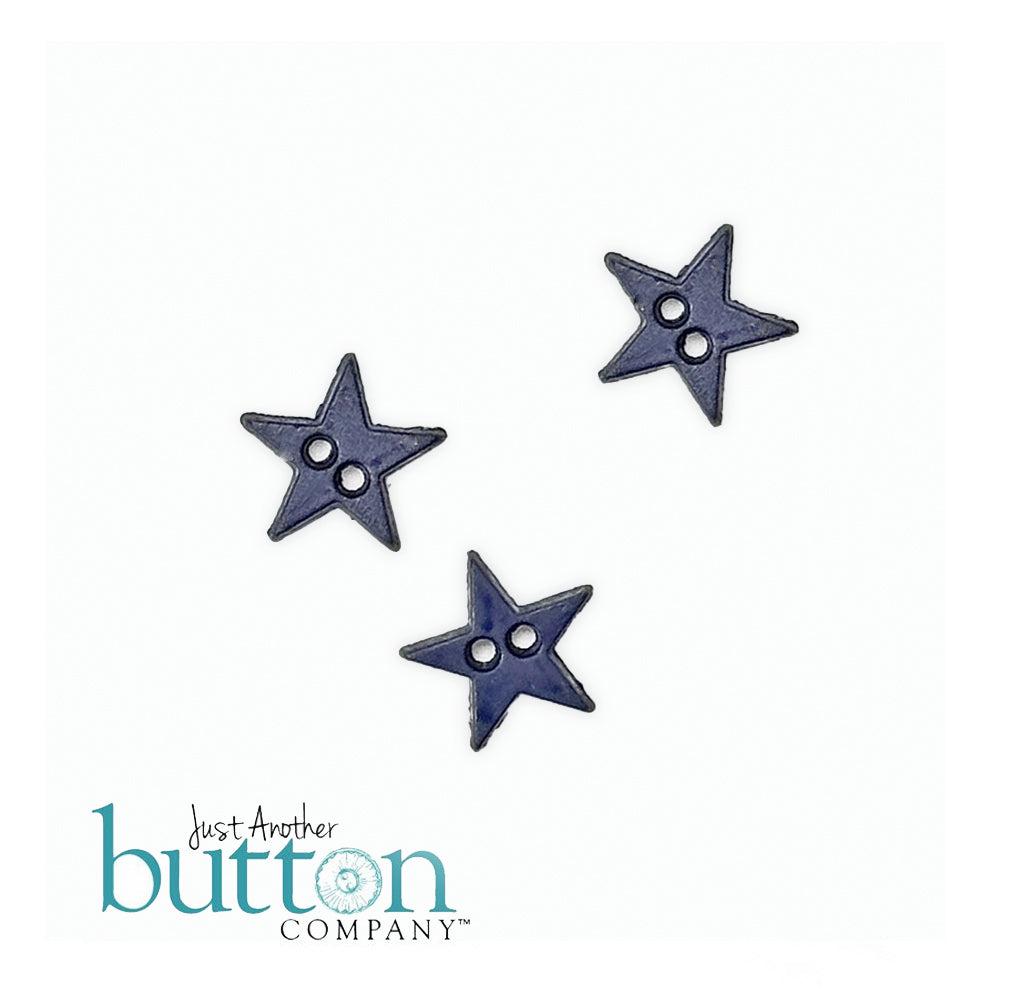 JABC - Button Pack