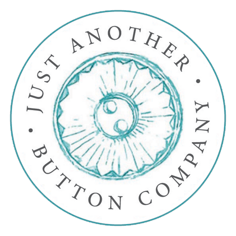 Just Another Button Company