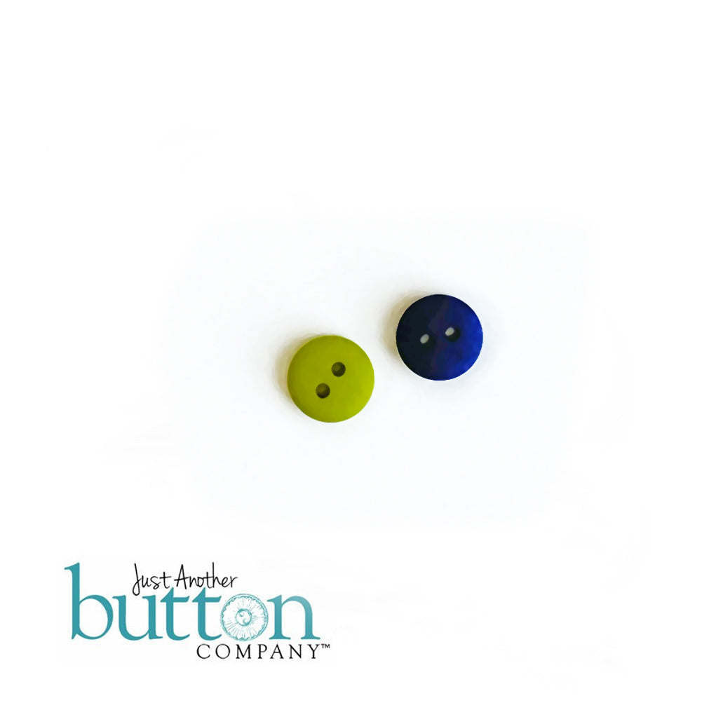 JABC - Handmade and Hand-dyed Buttons