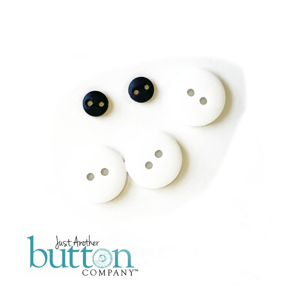 JABC - Handmade and Hand-dyed Buttons