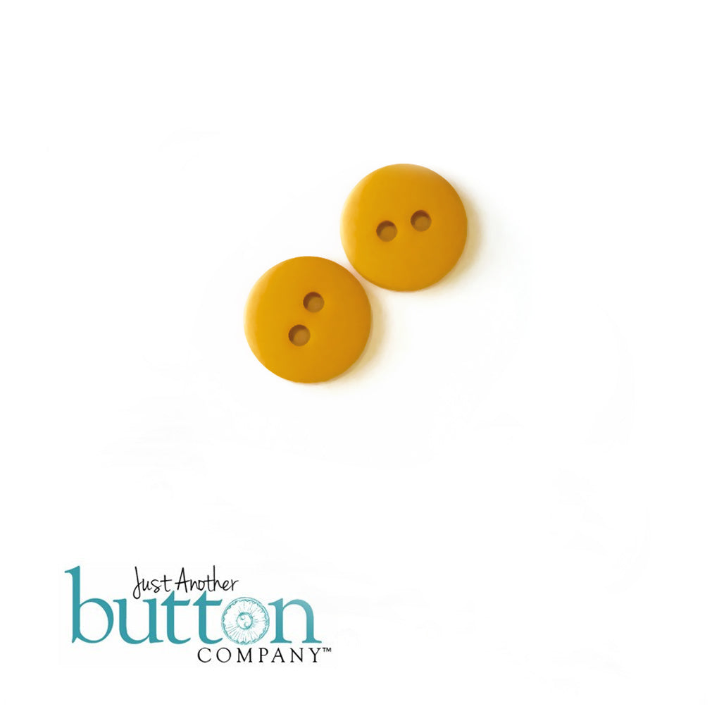 JABC - Handmade and Hand-dyed Buttons