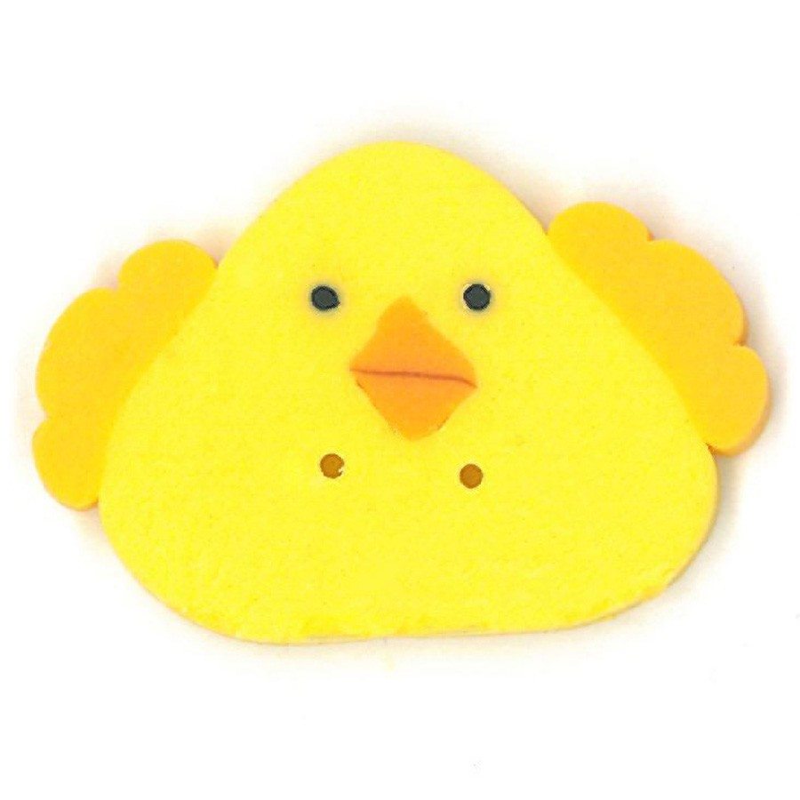 large peep