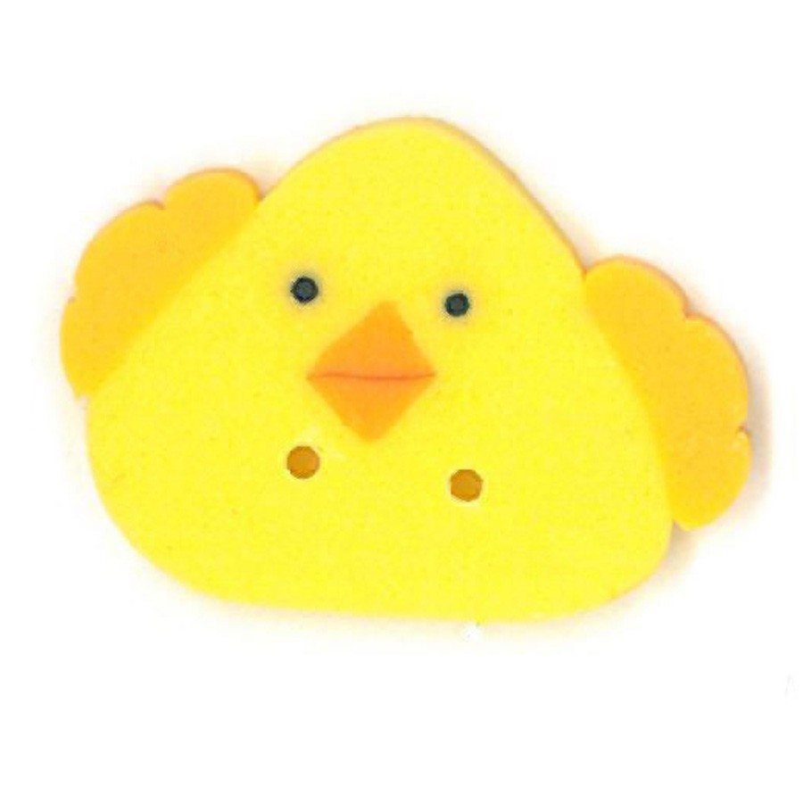 medium peep