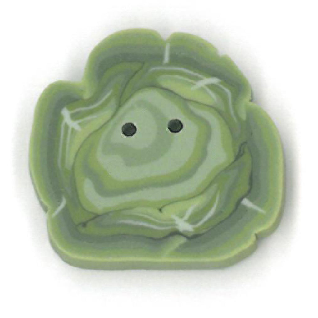 cabbage