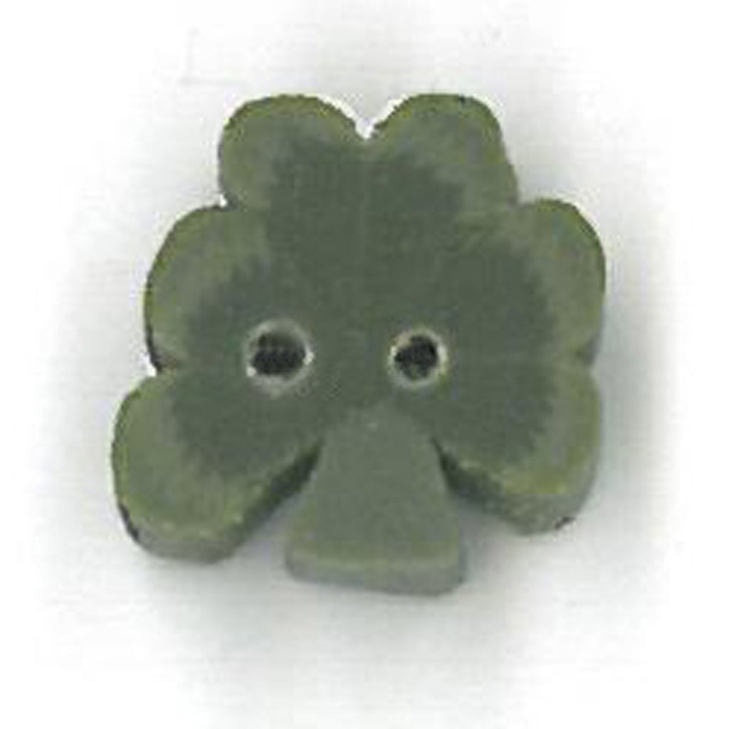 tiny shamrock