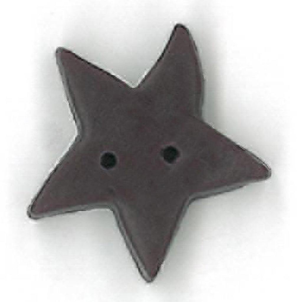 large black cherry star