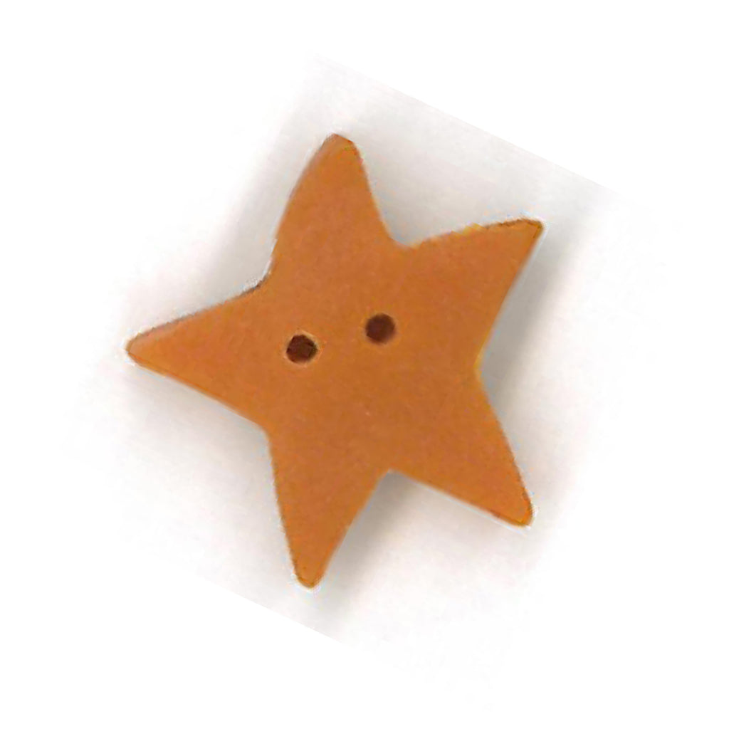 large apricot star