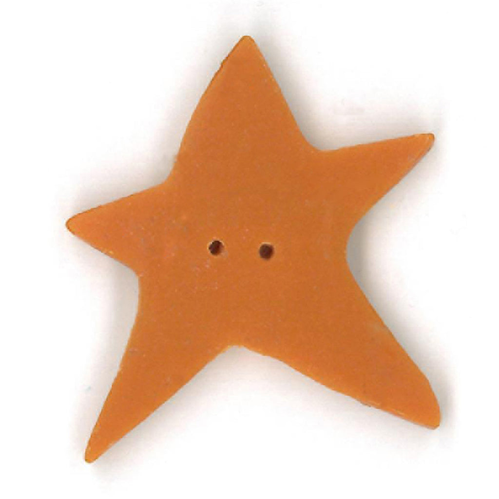 extra large apricot star