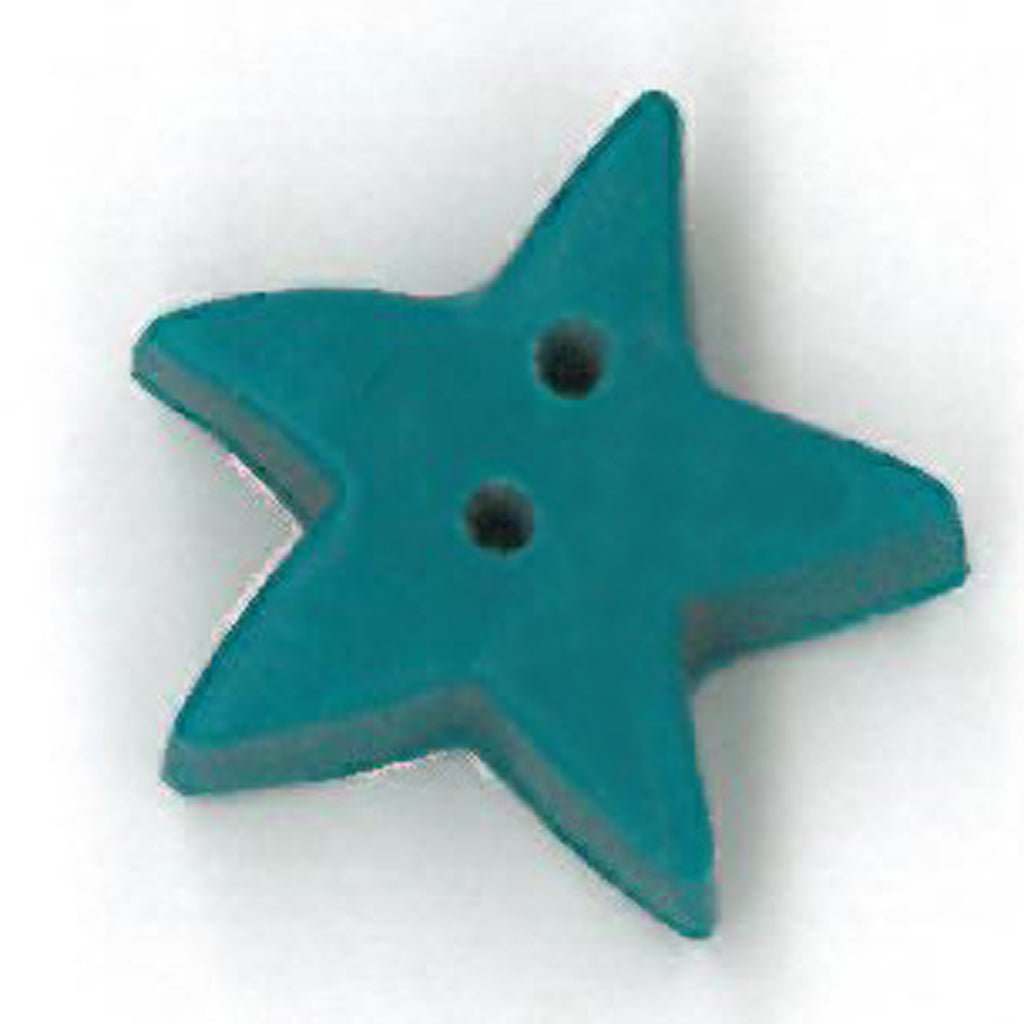 medium tropical ocean star