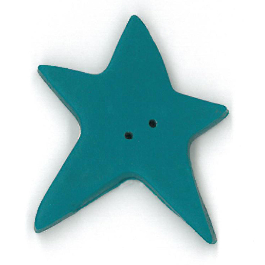 extra large tropical ocean star