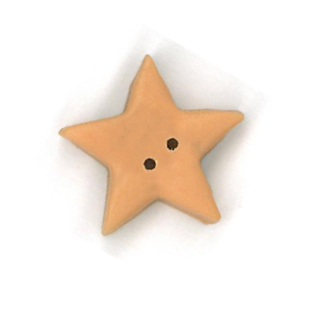 large honey star