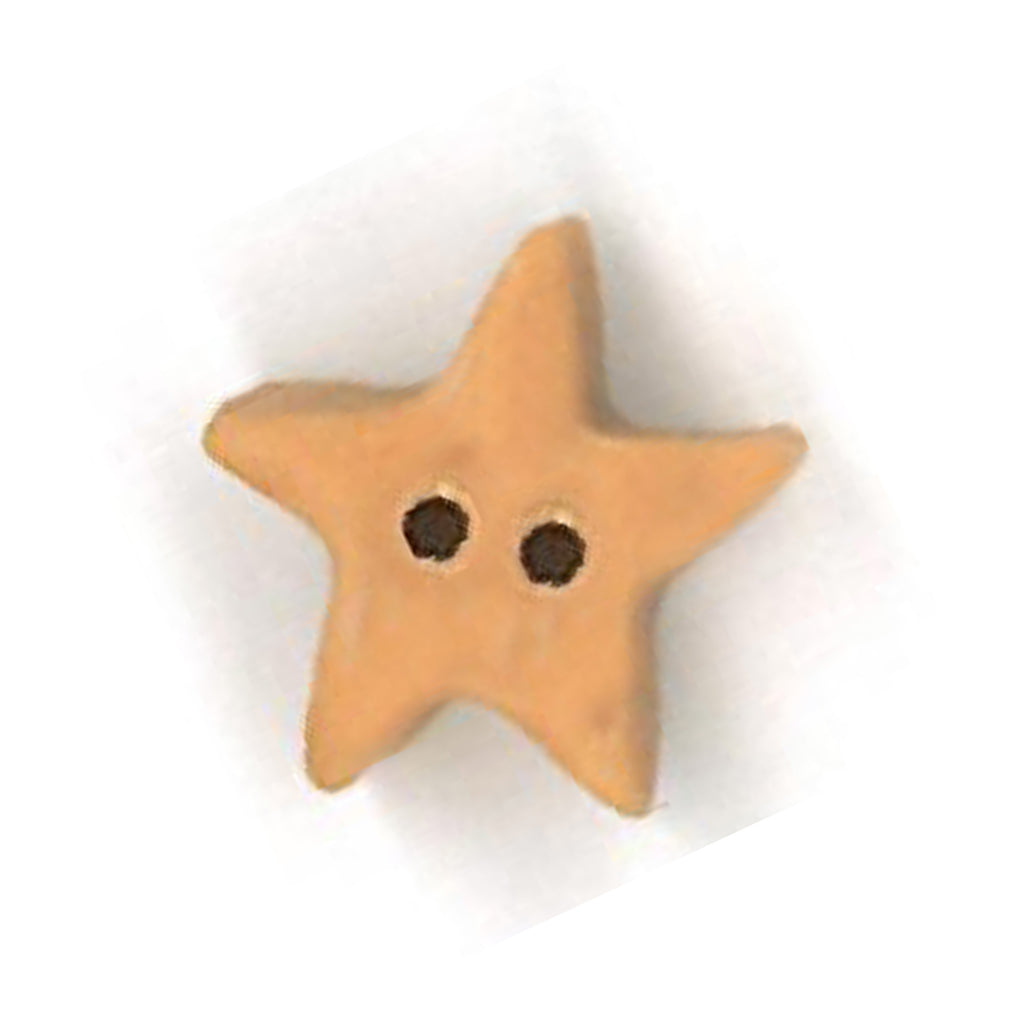 small honey star