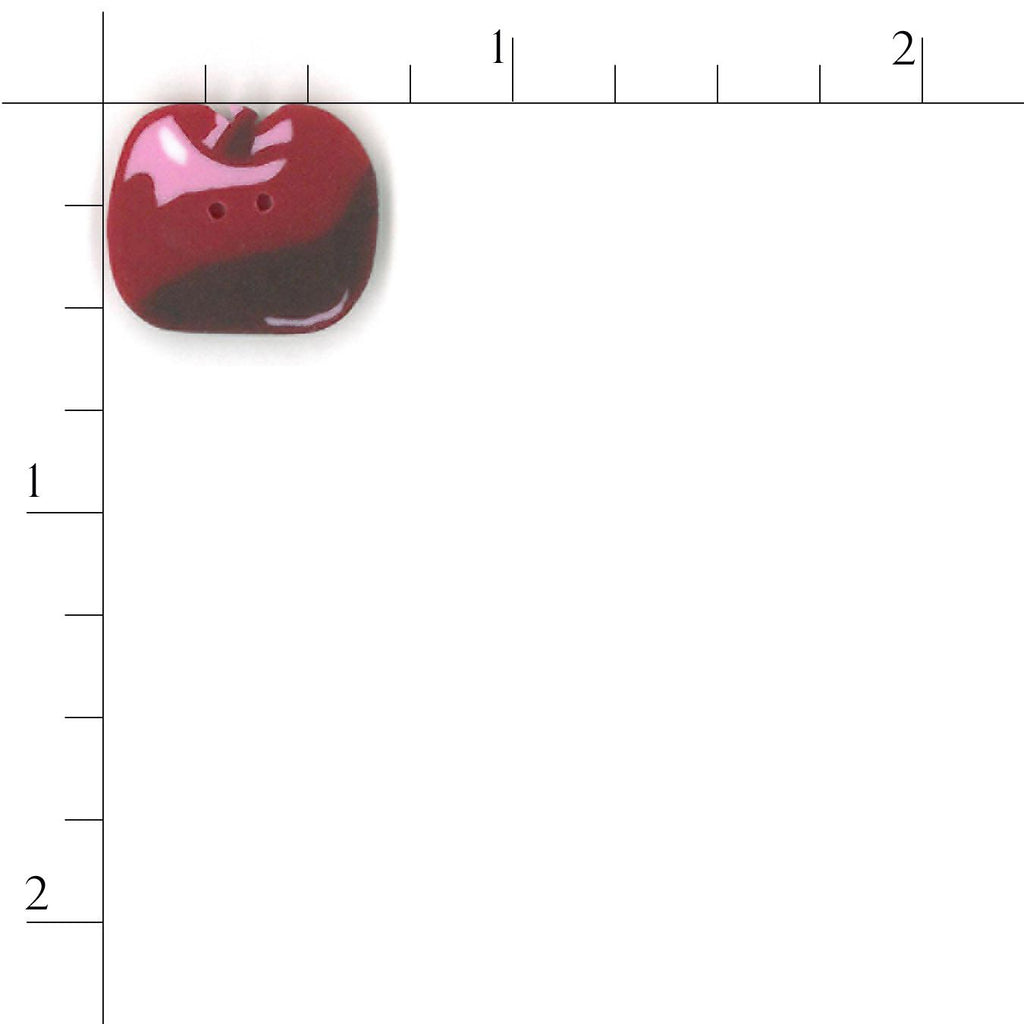 large cherry