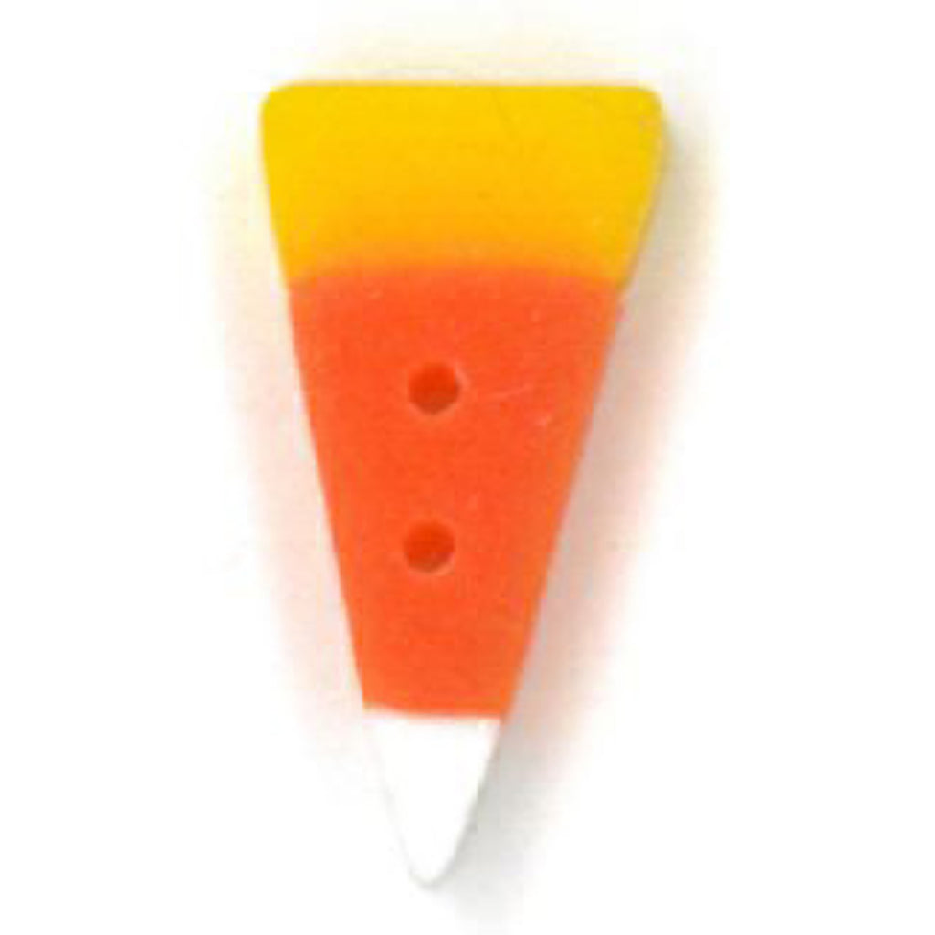 tiny candy corn