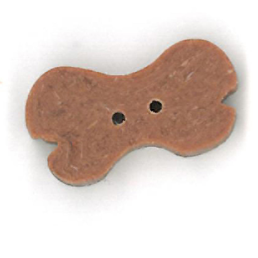 dog biscuit