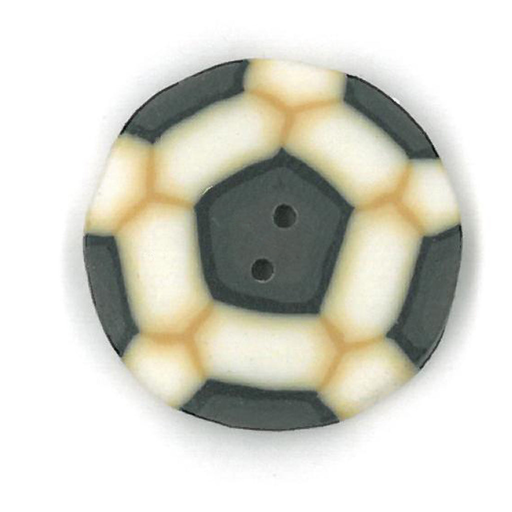 soccer ball