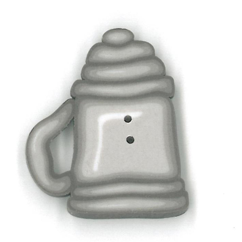 pewter stein