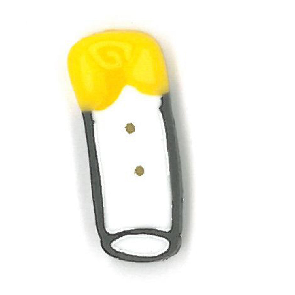 diaper pin