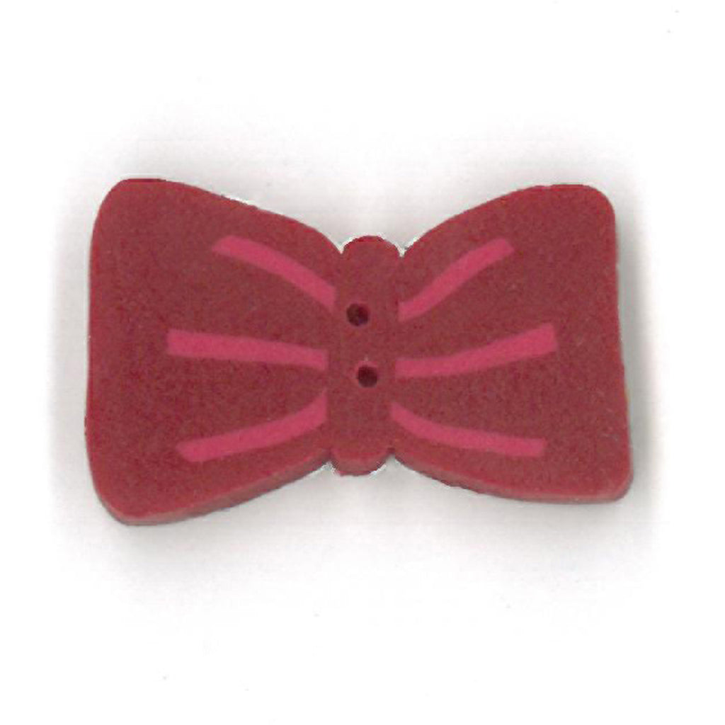 simon's bow tie