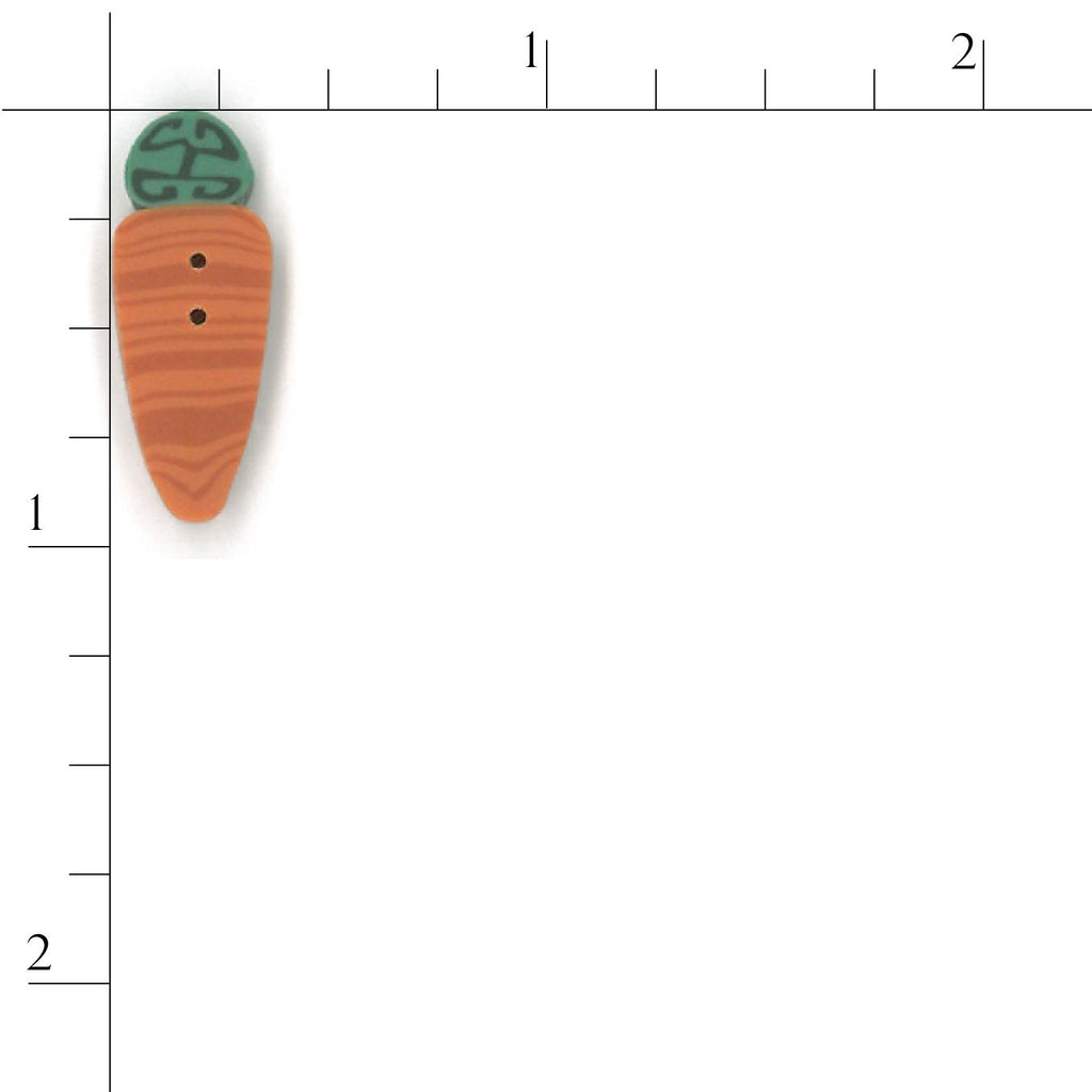 small carrot