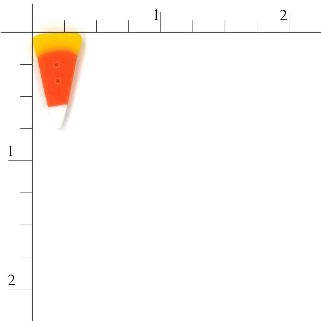 small candy corn