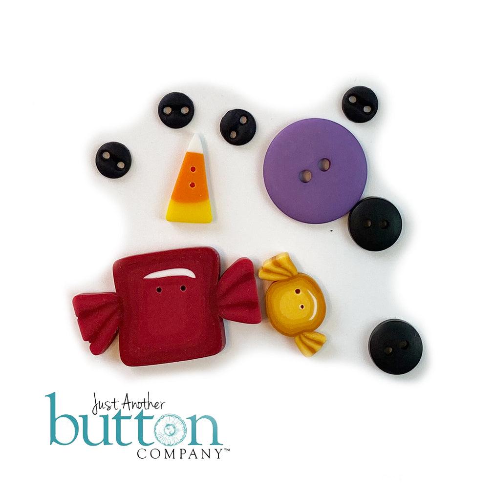 JABC - button pack