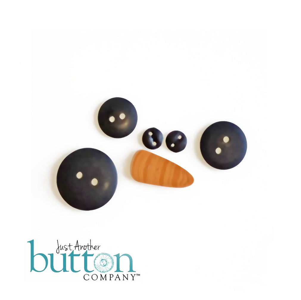 JABC - Handmade buttons