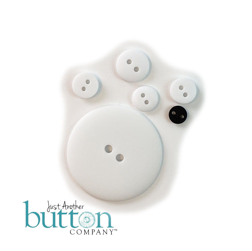 JABC - button pack