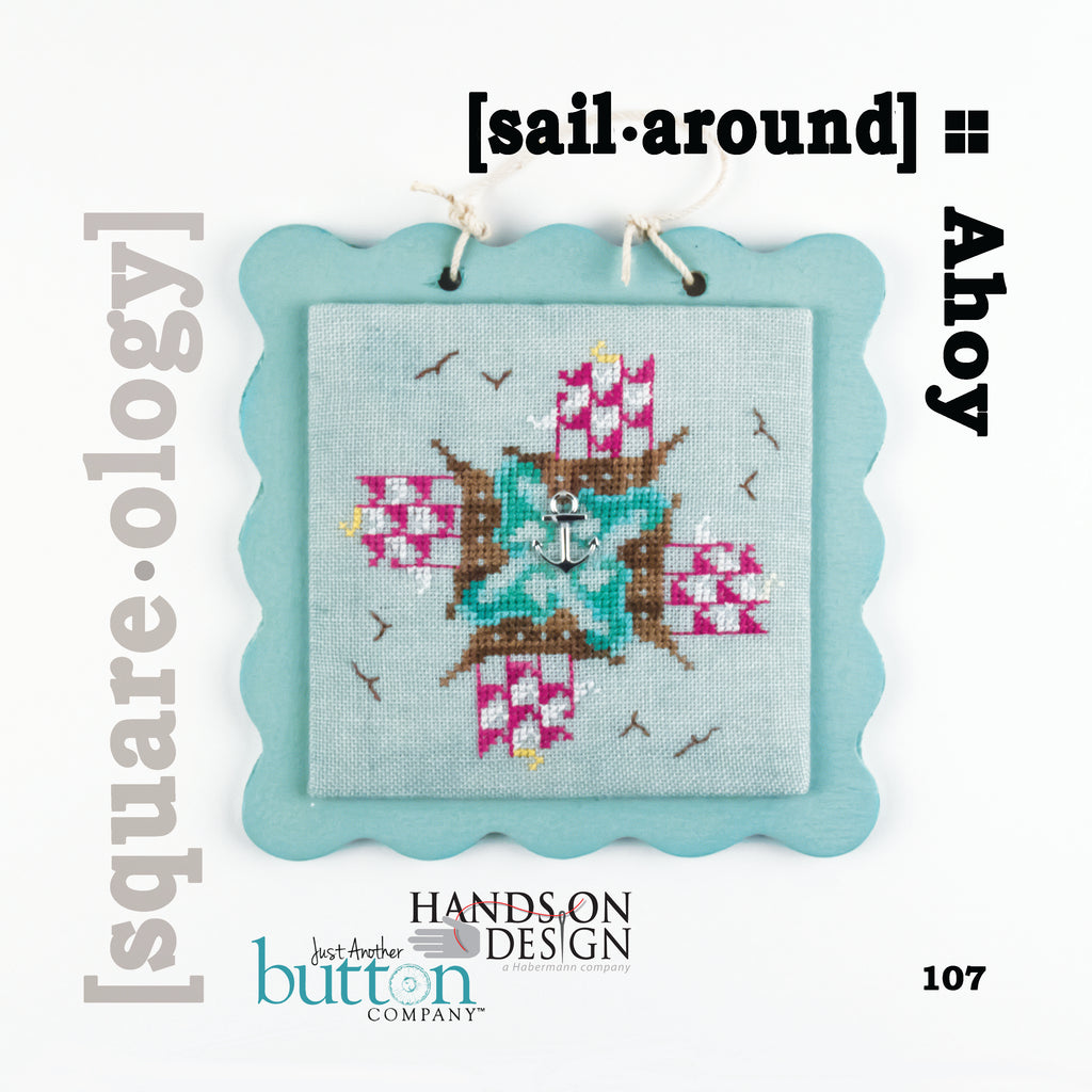 JABC - square.ology cross stitch