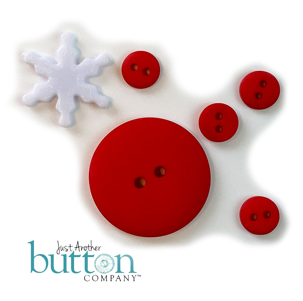 JABC - button pack