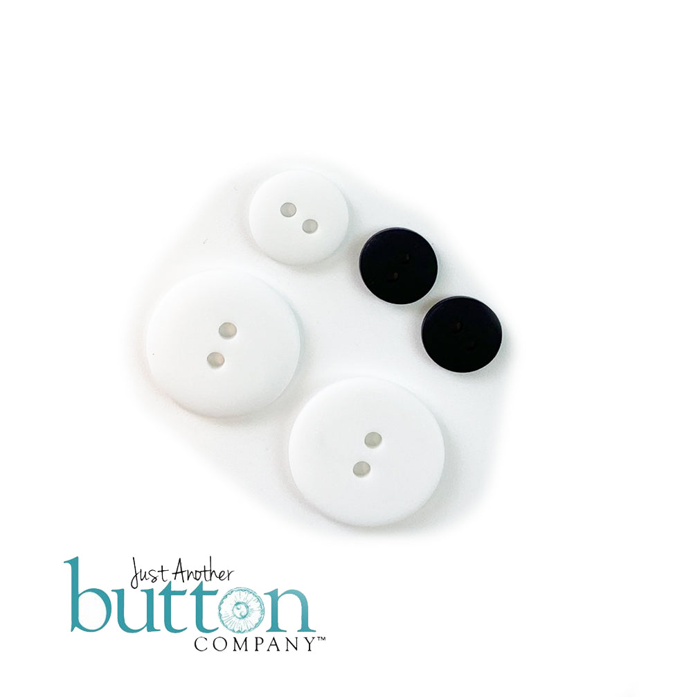 JABC - button pack