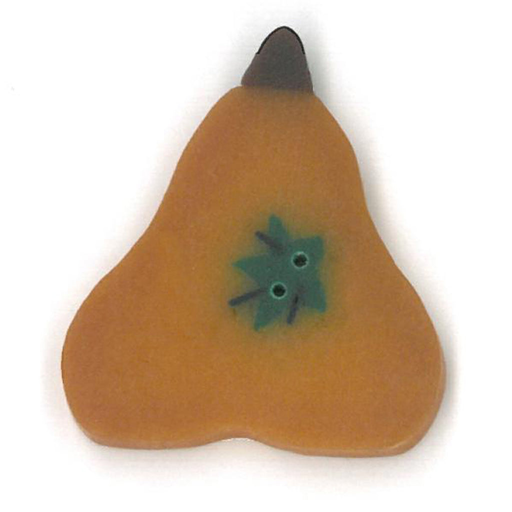 applique pear