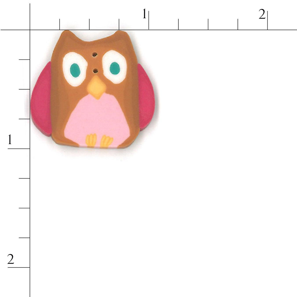 large hoot