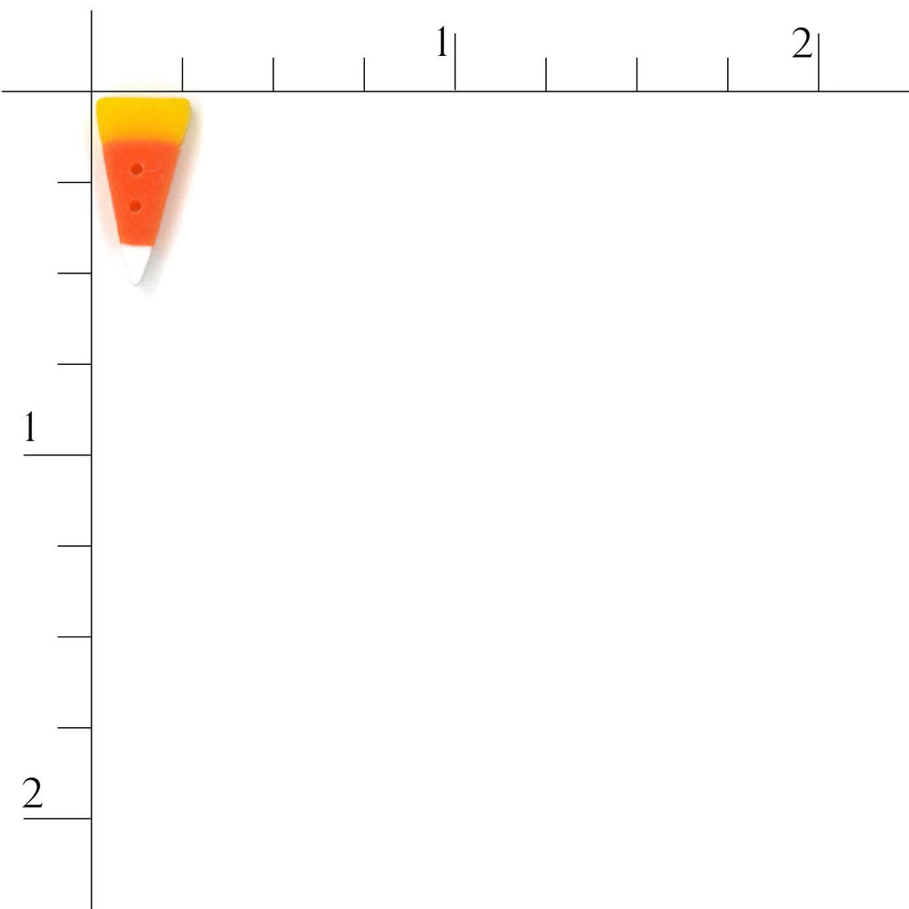 tiny candy corn