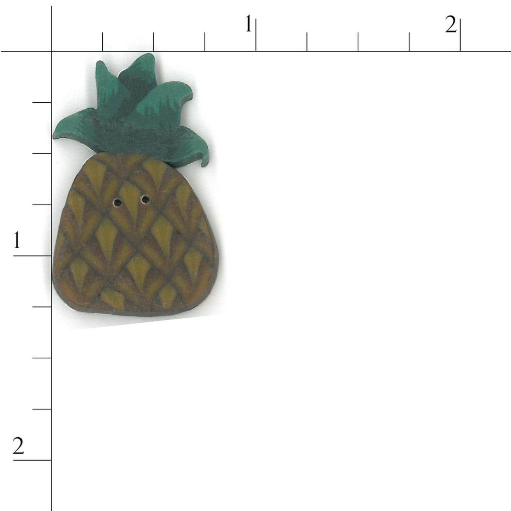 pineapple