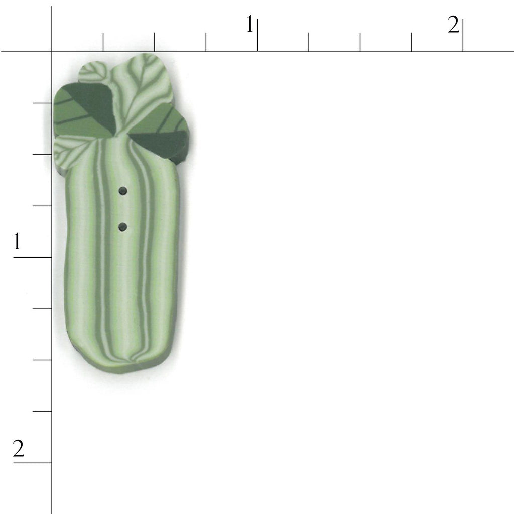 celery