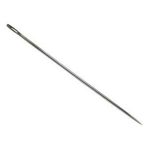 Mattress Needle