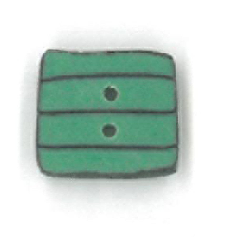 tiny green square